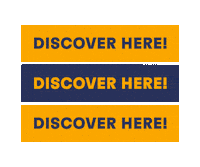 Discover Here Sticker by Henkel