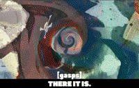 season 6 episode 23 GIF by SpongeBob SquarePants