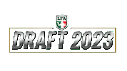 Draft Day Sticker by RaptorsLFA
