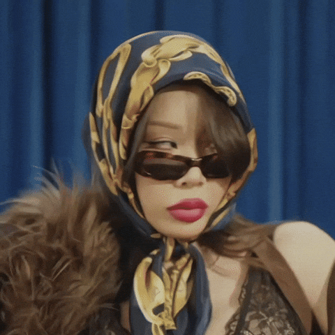 jessi_fancam jessica jessi newflash jessica ho GIF