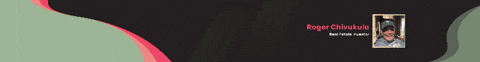 rogerchivukula giphygifmaker giphyattribution GIF