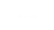 Logo Ian Sticker by FOURCE