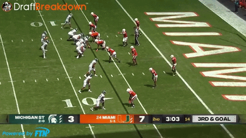 dskevin giphygifmaker GIF