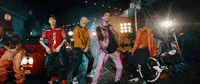 cncomusic cnco de cero GIF