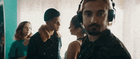 cncomusic cnco de cero GIF
