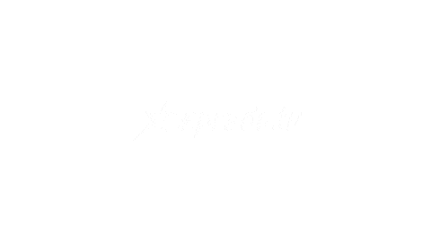 Sprade giphyupload hockey live eishockey Sticker