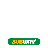 Food Sandwich Sticker by SubwayMX