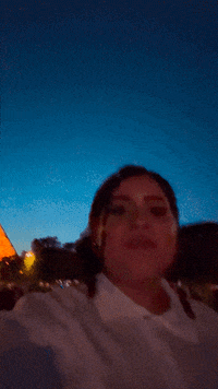 Happy France GIF