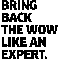 Car Wow Sticker by Kärcher