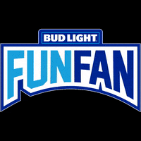 Super Bowl GIF by Michelob Ultra México