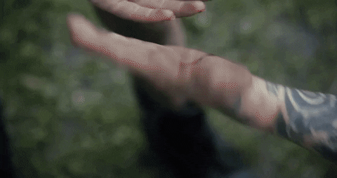 Driving Music Video GIF by boygenius