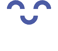 Smile Sticker by Happy Humans