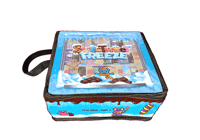 Sweetweet Sticker by sweetstore