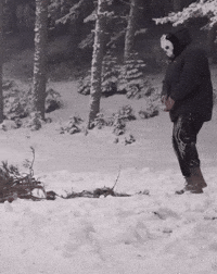 Gökalaf GIF