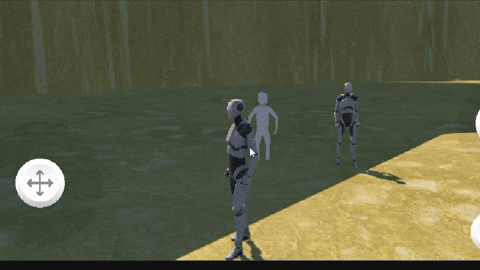 SPiArts giphyupload GIF