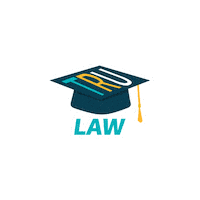 Mytru Sticker by Thompson Rivers University