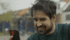 Meme Lol GIF by de chinezen