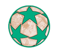 ekkonomethod football soccer ekkono ekkono players academy Sticker
