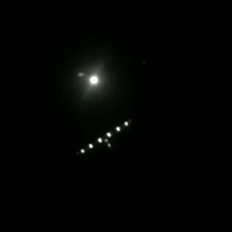GIF by Solar Impulse
