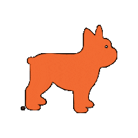 Nhp Sticker by NextHome Premier