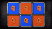 wgbh hsqs GIF by WGBH's High School Quiz Show