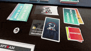 Spybamgame GIF by SPYBAM El Juego de Mesa