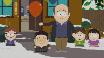 Cake At A Time Like This?