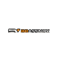 Brassnox Aço Inox Aço Inox Aco Mossoro Mossoró Sticker by Brassnox