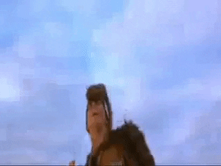 manpo giphygifmaker boomerang madmax 2 GIF