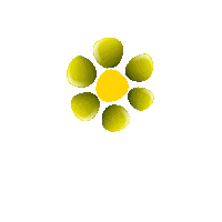 teresinashop teresina piaui teresinashopping artesdemarço Sticker