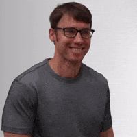 Spongeboblvr67 GIF