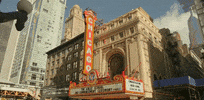 chicago illinois GIF