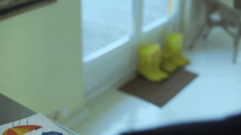 10bibleverses giphyupload GIF