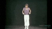 The Rolling Stones GIF