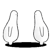 in love spinning Sticker by merlin fluegel