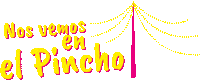 Lagahe feria albacete feriadealbacete feria de albacete Sticker
