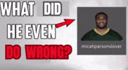 Green Bay Packers GIF