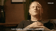 viceland GIF by The Therapist