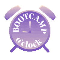 startupsweden entrepreneur startup startups bootcamp Sticker