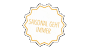 Milch Saison Sticker by Swissmilk