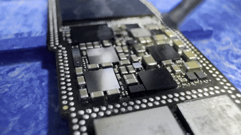 michagruszka giphyupload GIF