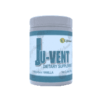 Supplements Sticker by LifehuniUSA