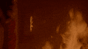 fox tv help GIF by 9-1-1 on FOX