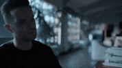 Swimming With Sharks GIF by The Roku Channel