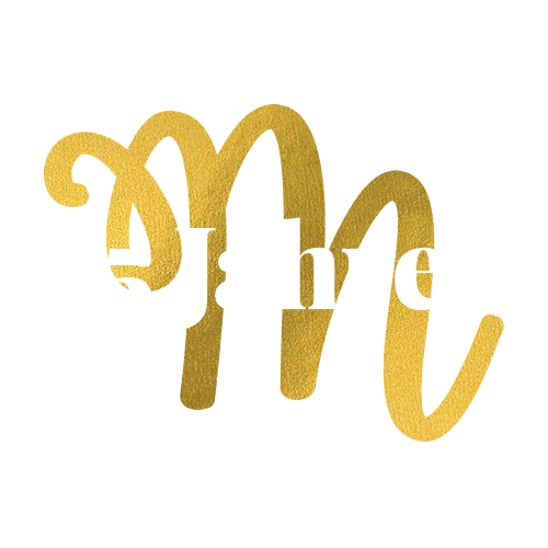 Celebration Sticker by Esther Laut