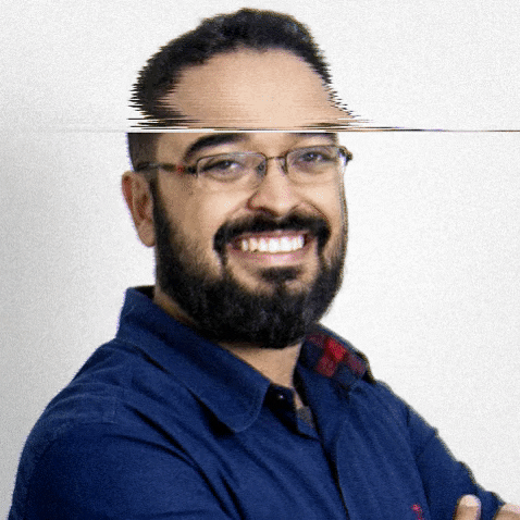 signativa giphygifmaker signativa signashop franklin bravos GIF