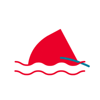 Harvard University GIF by Harvard Alumni Association