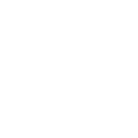 Cousins Sticker