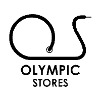 Swipeup Shopnow Sticker by Olympic Stores