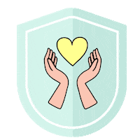 Self Love Amor Propio Sticker by Haz que valga la pena!